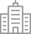 Zhoushan Microwave Screw Machinery Co., Ltd.