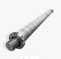 Hvad er de ti mest almindelige fejl i enkeltskruede ekstrudere?