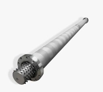 Hvad er temperaturkontrolmetoderne for enkeltsnekkeekstrudere?