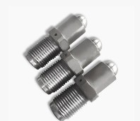 Hvordan påvirker valget af skruetøndemateriale forskellige plastmaterialer?